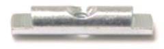 Sturmey-Archer Europa N.V. Sturmey archer hsa124 dwarsbalkje