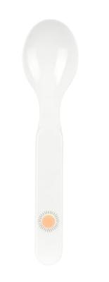 Kinderen servies set Safta Zoo Polyester 26 x 26 x 9 cm