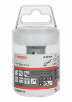 Bosch Accessoires X-LOCK Diamantdroogboor Dry Speed ? 22mm - 1 stuk(s) - 2608599030 - thumbnail