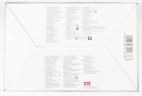 Drip Koffiemachine Melitta 1023-06 Zwart 1050 W 1 L - thumbnail