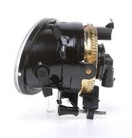 Mistlamp/bochtverlichting Seat/VW 2005- re HB4 1N0009954321 - thumbnail