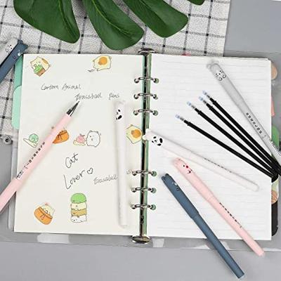 Silicon Power DS72 USB flash drive 250 GB USB Type-A / USB Type-C 3.2 Gen 2 (3.1 Gen 2) Rood