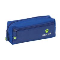 Alleshouder Kelme Blue Blauw 22 x 8,5 x 6 cm - thumbnail