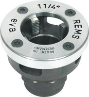 Rems draadsnijkop r1.1/4" - thumbnail