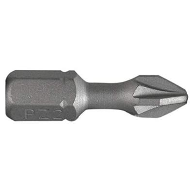 DeWALT DT7218 Schroefbit PZ2 25mm VE=20