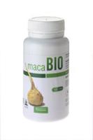 Purasana Maca Bio 120 Capsules - thumbnail