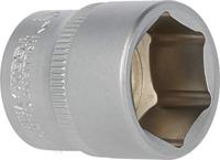 Brilliant Tools BT021816 BT021816 Verwisselbare kop 22 mm - thumbnail