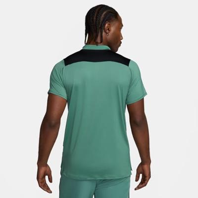 Nike Court Advantage Dri-Fit Polo Heren M