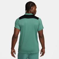 Nike Court Advantage Dri-Fit Polo Heren M - thumbnail