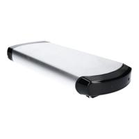 Puch Phylion xh370-10j fietsaccu 36/37v 10ah wall-e 5p. - thumbnail