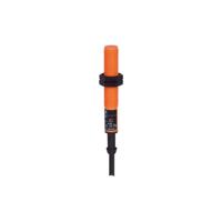ifm Electronic Inductieve sensor PNP, NPN IF5626 - thumbnail
