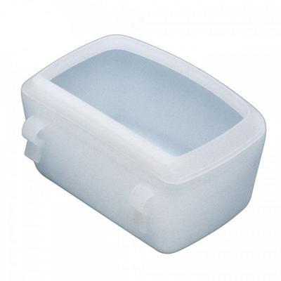 Ferplast voer / drinkbak voor atlas vervoersbox 5708