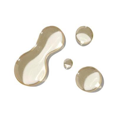 Teaology Tea glow exfoliating lotion 150 Milliliter