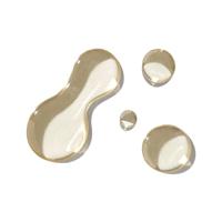 Teaology Tea glow exfoliating lotion 150 Milliliter - thumbnail