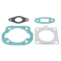 Cilinder pakking set Puch Maxi 38.00 50 - thumbnail