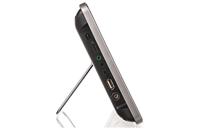 Xoro PTL draagbare televisie, zwart 25,6 cm(10,1 inch) PTL 1012 - thumbnail