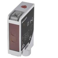 BALLUFF BOS00TL BOS00TL Optosensor Donkerschakelend 1 stuk(s) - thumbnail