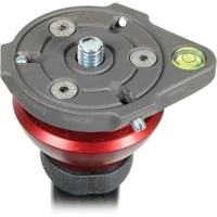 Manfrotto 755XB Mini Video Tripod - thumbnail