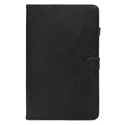 Xccess Business Case Samsung Galaxy Tab A 10.1 2019 Classic Black