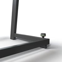 Gravity FDJT 01 - thumbnail