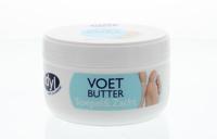 Idyl Voetbutter (140ml) - thumbnail