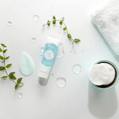 Polaar Ice Source Ultra Moisturizing Mask 50ml Polaar Ice Source Ultra Moisturizing Mask 50ml