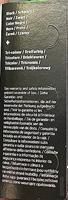 HP inktcartridge 302, 165 - 190 pagina&apos;s, OEM X4D37AE, 1 x zwart en 1 x 3 kleuren - thumbnail