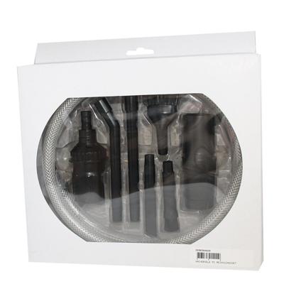 Universeel universele pc reinigingsset