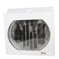 Universeel universele pc reinigingsset - thumbnail