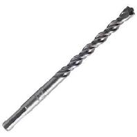 Bosch Accessories SDS-plus-5 2608597125 Carbide Hamerboor 16 mm Gezamenlijke lengte 1000 mm SDS-Plus 1 stuk(s) - thumbnail