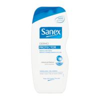 Sanex Sanex Douchegel Dermo Protector 250 ml - thumbnail