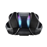 ADATA HD770G externe harde schijf 2 TB Zwart - thumbnail