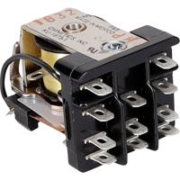 TE Connectivity 1-1393110-4 KU-1873-1 Package 1 stuk(s) - thumbnail