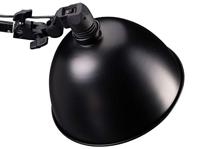 Bresser BR-2242B Daglichtset 1875W - thumbnail