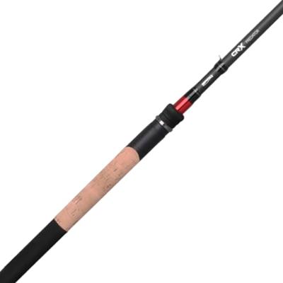 Spro CRX Softbait S270cm 20-60 gr
