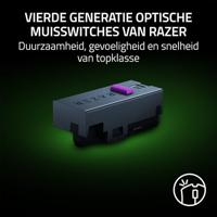 Razer Cobra Hyperspeed Gaming Muis - thumbnail