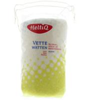 HeltiQ Vette Watten - thumbnail