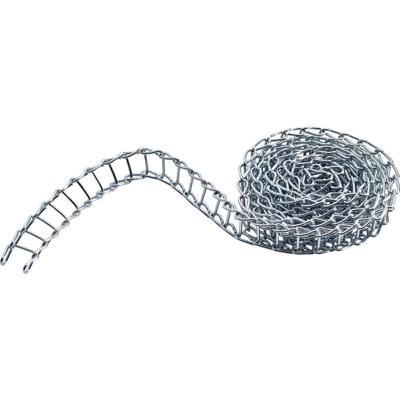 Bandketting Tandwiel met module 1 Modelcraft