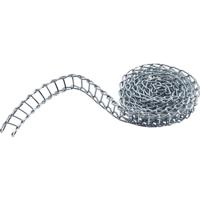 Bandketting Tandwiel met module 1 Modelcraft - thumbnail