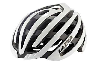 Lazer Z1 Helm Wit Lazer Z1 Helm Wit