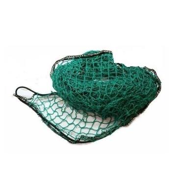 Little jumbo AANHANGERNET PP - 150 X 250 CM - 33150250