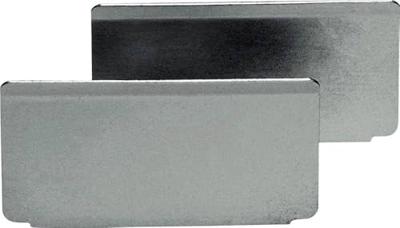 Gedore Dwarsschotje 120x55 - 5326220 Gedore Dwarsschotje 120x55 - 5326220