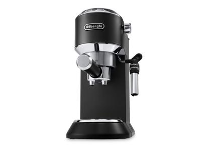 Capsule Koffiemachine De'Longhi EC 685.BK - thumbnail