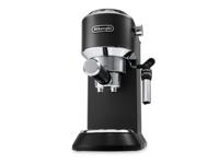 DeLonghi espresso Dedica Style EC685.BK - thumbnail