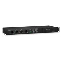Behringer P24HUB StageConnect met busvoeding - thumbnail
