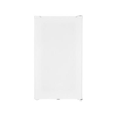 Beko LS9052WN Koelkast - Tafelmodel