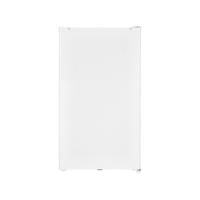 Beko LS9052WN Koelkast - Tafelmodel - thumbnail