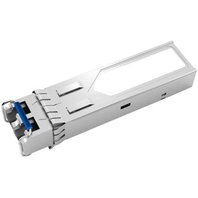 SFP Singlemode Vezelmodule HPE J4858D