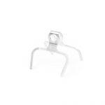 ds Elvedes veren passend voor 6863(S) (10)