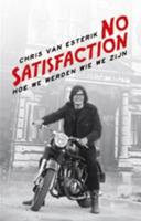 No satisfaction - Chris van Esterik - ebook - thumbnail